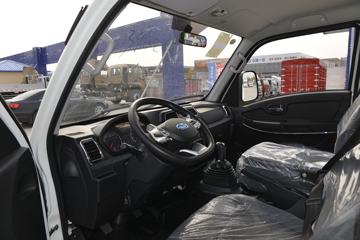 �ƿ�ŷ�� V5ϵ�� 122���� 3.95�׵��������Ῠ(����)ͼƬ