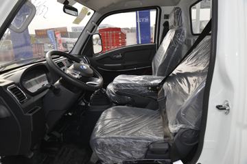 �ƿ�ŷ�� V5ϵ�� 122���� 3.95�׵��������Ῠ(����)ͼƬ