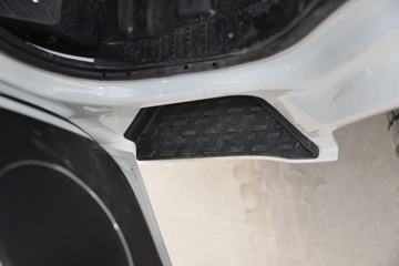 �ƿ�ŷ�� V5ϵ�� 122���� 3.95�׵��������Ῠ(����)ͼƬ