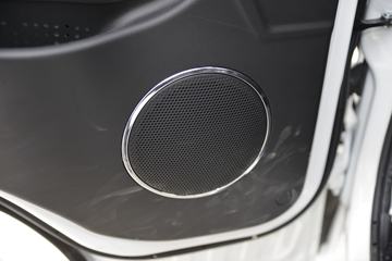 �ƿ�ŷ�� V5ϵ�� 122���� 3.95�׵��������Ῠ(����)ͼƬ