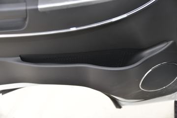 �ƿ�ŷ�� V5ϵ�� 122���� 3.95�׵��������Ῠ(����)ͼƬ