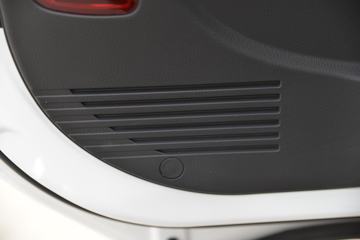 �ƿ�ŷ�� V5ϵ�� 122���� 3.95�׵��������Ῠ(����)ͼƬ