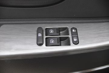 �ƿ�ŷ�� V5ϵ�� 122���� 3.95�׵��������Ῠ(����)ͼƬ