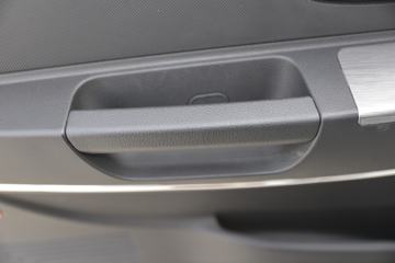 �ƿ�ŷ�� V5ϵ�� 122���� 3.95�׵��������Ῠ(����)ͼƬ