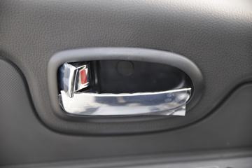 �ƿ�ŷ�� V5ϵ�� 122���� 3.95�׵��������Ῠ(����)ͼƬ