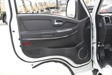 �ƿ�ŷ�� V5ϵ�� 122���� 3.95�׵��������Ῠ(����)ͼƬ