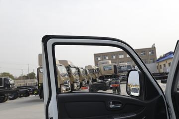 �ƿ�ŷ�� V5ϵ�� 122���� 3.95�׵��������Ῠ(����)ͼƬ