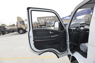 �ƿ�ŷ�� V5ϵ�� 122���� 3.95�׵��������Ῠ(����)ͼƬ