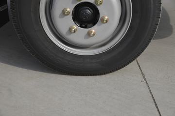 �ƿ�ŷ�� V5ϵ�� 122���� 3.95�׵��������Ῠ(����)ͼƬ