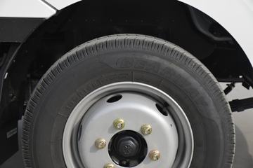 �ƿ�ŷ�� V5ϵ�� 122���� 3.95�׵��������Ῠ(����)ͼƬ