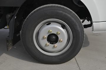 �ƿ�ŷ�� V5ϵ�� 122���� 3.95�׵��������Ῠ(����)ͼƬ