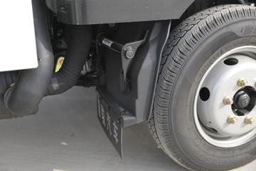 �ƿ�ŷ�� V5ϵ�� 122���� 3.95�׵��������Ῠ(����)ͼƬ