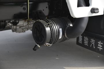 �ƿ�ŷ�� V5ϵ�� 122���� 3.95�׵��������Ῠ(����)ͼƬ