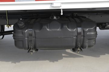 �ƿ�ŷ�� V5ϵ�� 122���� 3.95�׵��������Ῠ(����)ͼƬ