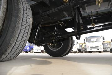 �ƿ�ŷ�� V5ϵ�� 122���� 3.95�׵��������Ῠ(����)ͼƬ