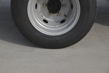 �ƿ�ŷ�� V5ϵ�� 122���� 3.95�׵��������Ῠ(����)ͼƬ