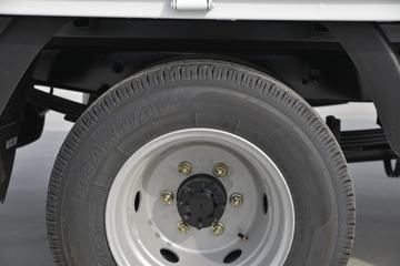 �ƿ�ŷ�� V5ϵ�� 122���� 3.95�׵��������Ῠ(����)ͼƬ