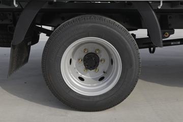 �ƿ�ŷ�� V5ϵ�� 122���� 3.95�׵��������Ῠ(����)ͼƬ