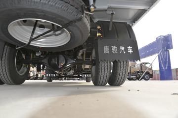 �ƿ�ŷ�� V5ϵ�� 122���� 3.95�׵��������Ῠ(����)ͼƬ