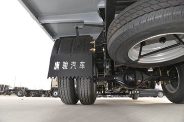 �ƿ�ŷ�� V5ϵ�� 122���� 3.95�׵��������Ῠ(����)ͼƬ