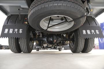 �ƿ�ŷ�� V5ϵ�� 122���� 3.95�׵��������Ῠ(����)ͼƬ