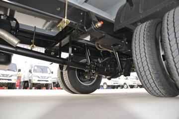 �ƿ�ŷ�� V5ϵ�� 122���� 3.95�׵��������Ῠ(����)ͼƬ