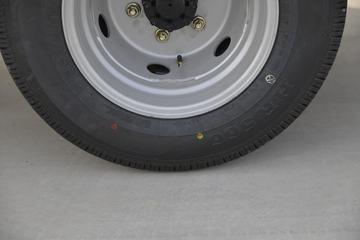 �ƿ�ŷ�� V5ϵ�� 122���� 3.95�׵��������Ῠ(����)ͼƬ