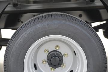 �ƿ�ŷ�� V5ϵ�� 122���� 3.95�׵��������Ῠ(����)ͼƬ