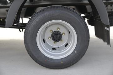 �ƿ�ŷ�� V5ϵ�� 122���� 3.95�׵��������Ῠ(����)ͼƬ