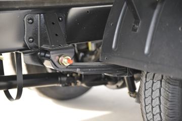 �ƿ�ŷ�� V5ϵ�� 122���� 3.95�׵��������Ῠ(����)ͼƬ