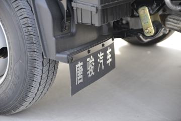 �ƿ�ŷ�� V5ϵ�� 122���� 3.95�׵��������Ῠ(����)ͼƬ