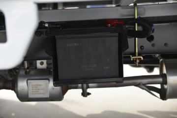 �ƿ�ŷ�� V5ϵ�� 122���� 3.95�׵��������Ῠ(����)ͼƬ