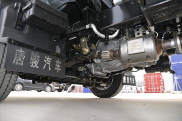 �ƿ�ŷ�� V5ϵ�� 122���� 3.95�׵��������Ῠ(����)ͼƬ