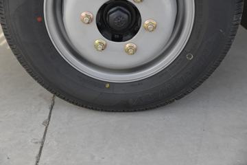 �ƿ�ŷ�� V5ϵ�� 122���� 3.95�׵��������Ῠ(����)ͼƬ