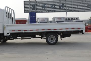 �ƿ�ŷ�� V5ϵ�� 122���� 3.95�׵��������Ῠ(����)ͼƬ