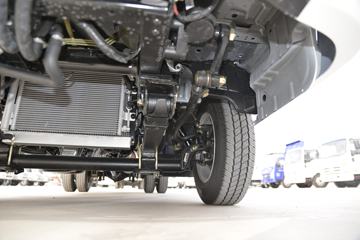 �ƿ�ŷ�� V5ϵ�� 122���� 3.95�׵��������Ῠ(����)ͼƬ