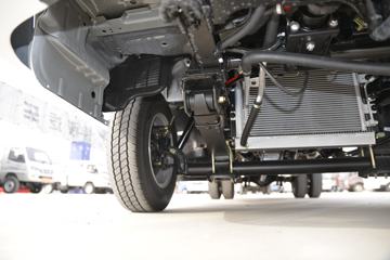 �ƿ�ŷ�� V5ϵ�� 122���� 3.95�׵��������Ῠ(����)ͼƬ