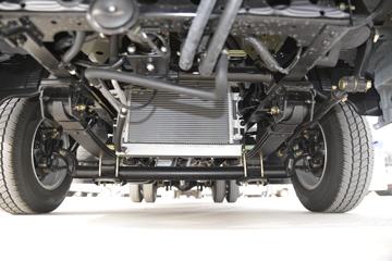 �ƿ�ŷ�� V5ϵ�� 122���� 3.95�׵��������Ῠ(����)ͼƬ