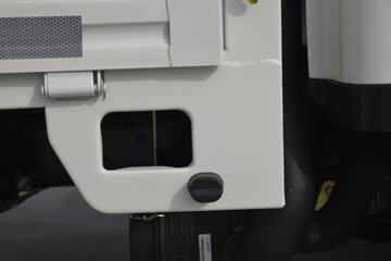 �ƿ�ŷ�� V5ϵ�� 122���� 3.95�׵��������Ῠ(����)ͼƬ