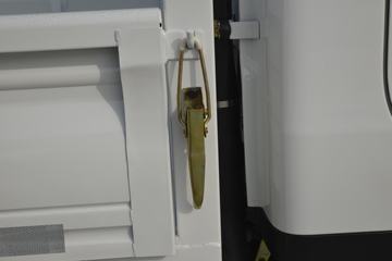 �ƿ�ŷ�� V5ϵ�� 122���� 3.95�׵��������Ῠ(����)ͼƬ