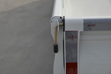 �ƿ�ŷ�� V5ϵ�� 122���� 3.95�׵��������Ῠ(����)ͼƬ