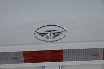 �ƿ�ŷ�� V5ϵ�� 122���� 3.95�׵��������Ῠ(����)ͼƬ