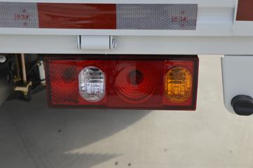 �ƿ�ŷ�� V5ϵ�� 122���� 3.95�׵��������Ῠ(����)ͼƬ