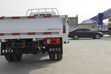 �ƿ�ŷ�� V5ϵ�� 122���� 3.95�׵��������Ῠ(����)ͼƬ