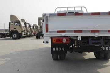 �ƿ�ŷ�� V5ϵ�� 122���� 3.95�׵��������Ῠ(����)ͼƬ