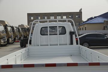 �ƿ�ŷ�� V5ϵ�� 122���� 3.95�׵��������Ῠ(����)ͼƬ