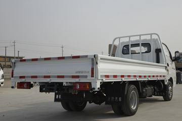 �ƿ�ŷ�� V5ϵ�� 122���� 3.95�׵��������Ῠ(����)ͼƬ