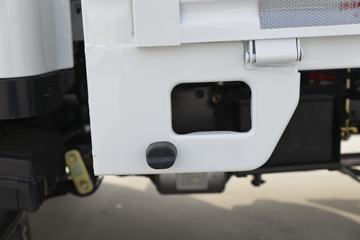 �ƿ�ŷ�� V5ϵ�� 122���� 3.95�׵��������Ῠ(����)ͼƬ