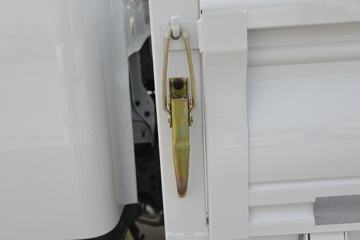 �ƿ�ŷ�� V5ϵ�� 122���� 3.95�׵��������Ῠ(����)ͼƬ