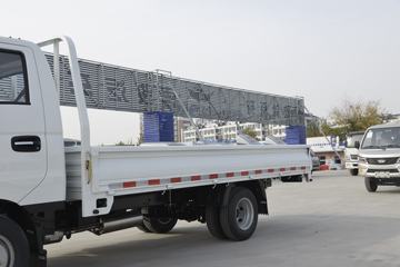 �ƿ�ŷ�� V5ϵ�� 122���� 3.95�׵��������Ῠ(����)ͼƬ